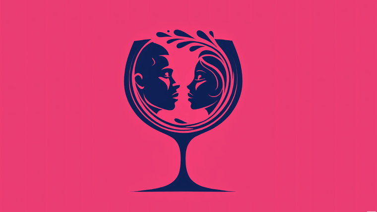 test de personalidad test de personalidad