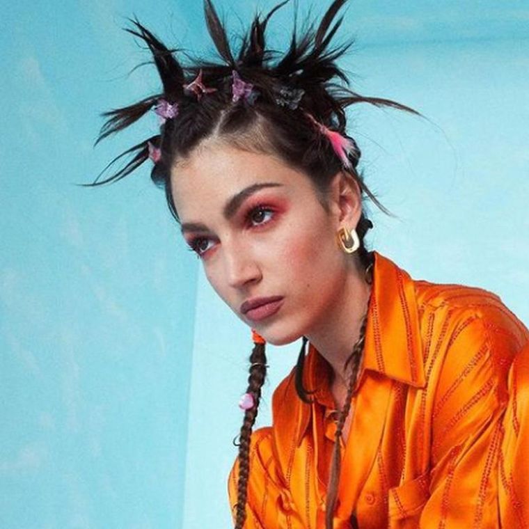 Foto: https://mag.elcomercio.pe/fama/la-casa-de-papel-como-lucia-la-actriz-de-tokio-antes-de-ser-famosa-con-la-serie-de-netflix-ursula-corbero-silene-oliveira-actrices-series-de-netflix-nnda-nnlt-noticia/