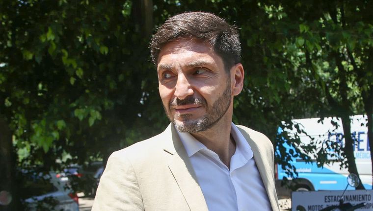 Maximiliano Pullaro gobernador de Santa Fe 2.jpg