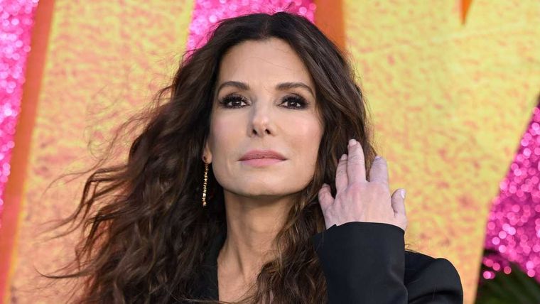 Foto: https://www.semana.com/gente/articulo/sandra-bullock-confirmo-su-retiro-de-la-actuacion-cual-es-la-causa/202221/