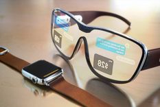 Foto: muycomputer.com