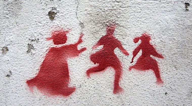 La Iglesia Católica, atravesada por las denuncias de abusos en el mundo. Foto: Origins.