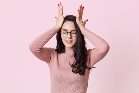 ¿Qué significa que nos olvidemos el nombre de una persona? En la nota, lo que dice la ciencia. ¿Qué significa que nos olvidemos el nombre de una persona? En la nota, lo que dice la ciencia.