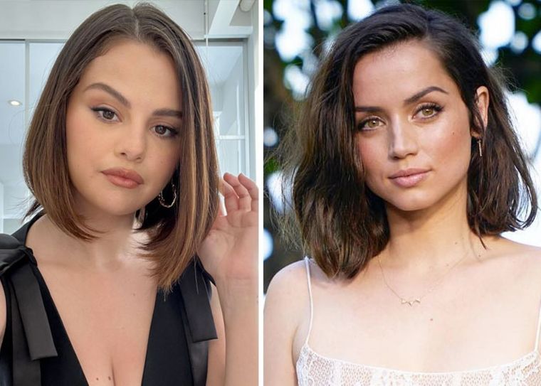 Estos cortes son tendencia este 2024. Foto: Archivo