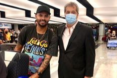 cardona, su ilusion por llegar a racing y una fria frase sobre boca cardona, su ilusion por llegar a racing y una fria frase sobre boca