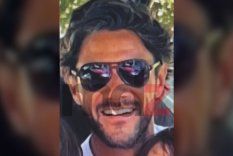 El abogado Jorge Iván Yoma quedó complicado en la causa por la estafa millonaria a inversionistas.&nbsp;