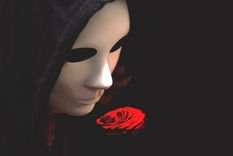 Foto: GETTY IMAGES Foto: GETTY IMAGES