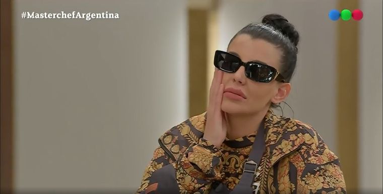 MasterChef Celebrity