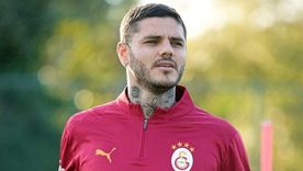¿Qué pasó esta vez con Mauro Icardi? / Prensa Club