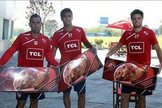 Foto: Twitter Foto: Twitter