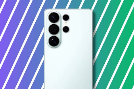 El futuro Samsung Galaxy S26 apostará por una memoria más rápida para potenciar la IA. El futuro Samsung Galaxy S26 apostará por una memoria más rápida para potenciar la IA.