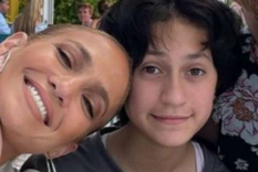 Foto: https://www.terra.com.mx/entretenimiento/2022/7/10/jennifer-lopez-la-evolucion-de-su-hija-emme-en-fotos-hasta-declararse-no-binaria-29220.html