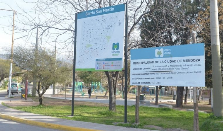 Foto: Prensa Seguridad