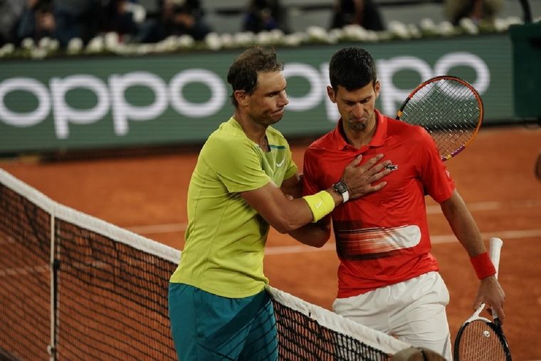 Foto: Roland Garros