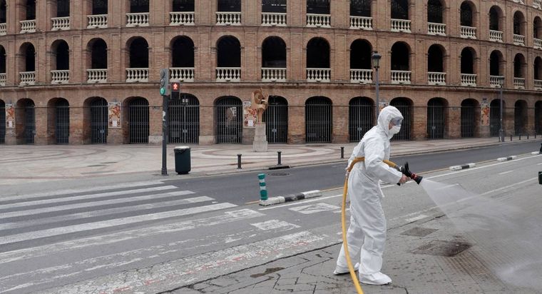 Fuente: elpais.com Foto: https://elpais.com/elpais/2020/03/19/album/1584605238_378574.html