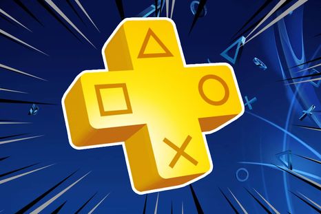 PlayStation Plus despide en diciembre a 9 juegos clave, incluidos Battlefield 2042, GTA III – The Definitive Edition y Forspoken. PlayStation Plus despide en diciembre a 9 juegos clave, incluidos Battlefield 2042, GTA III – The Definitive Edition y Forspoken.