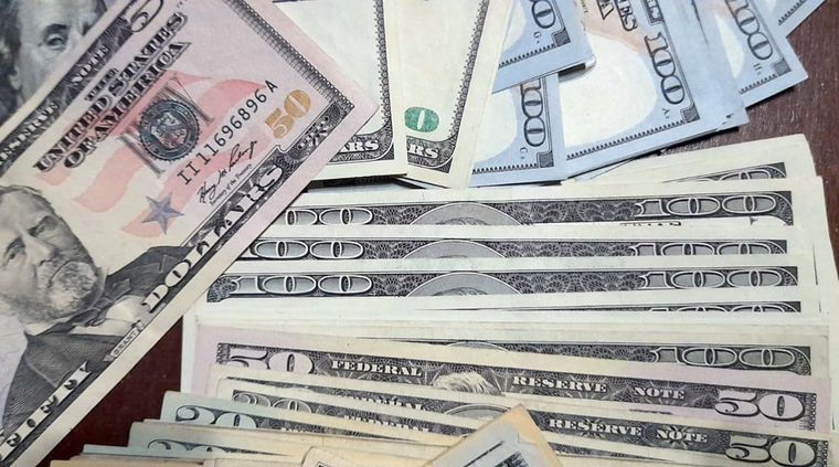 Foto: ALF PONCE MERCADO / MDZ