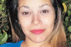 La joven apareció muerta en diciembre y no llegó a ver a sus abusadores en el juicio