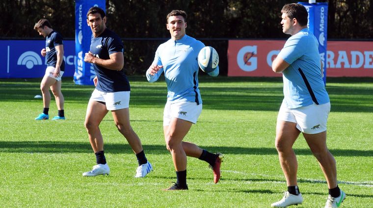 Foto: ALF PONCE MERCADO / MDZ