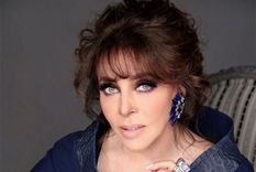 veronica castro: ?estoy orando mucho por eugenio derbez?