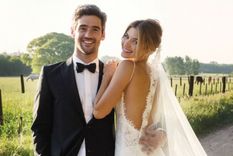 el extrano motivo de la internacion del marido de kloosterboer