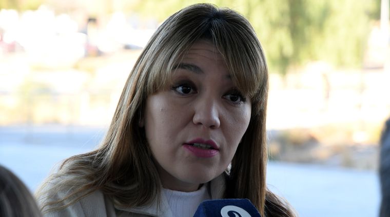 Foto: ALF PONCE MERCADO / MDZ