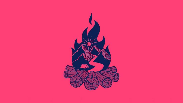 Test de personalidad