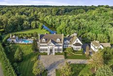 Foto: Mansion global