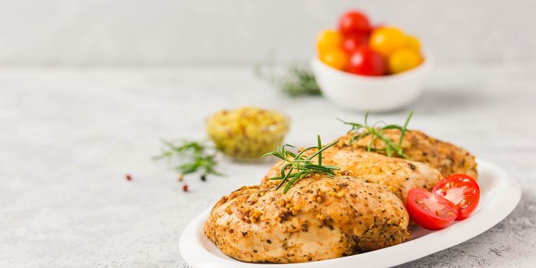 Foto: Ph Shutterstock