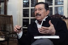 piden al vaticano que abra sus archivos sobre las dictaduras del cono sur