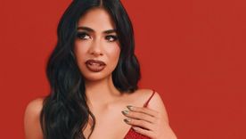 El posteo de la influencer generó una ola de comentarios. / Instagram @danielacelis01 El posteo de la influencer generó una ola de comentarios. / Instagram @danielacelis01