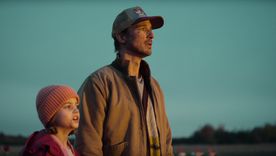 Una serie corta y con mucho suspenso. Una serie corta y con mucho suspenso.