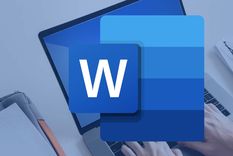 Microsoft actualiza Word en 2026: mejora simple para ahorrar tiempo al insertar hipervínculos en texto.