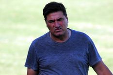 Foto: ALF PONCE MERCADO / MDZ