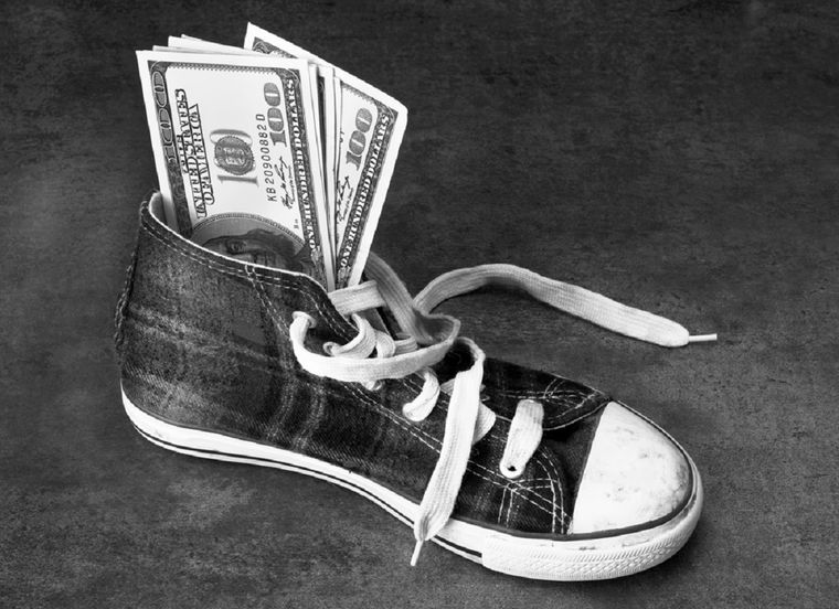 Más allá de la creencia personal, estos rituales funcionan como ejercicios de intención y enfoque Foto: Shutterstock