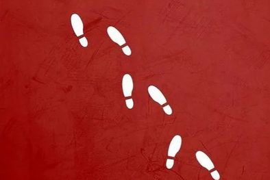 MDZol | ¿Torcido o derecho? Poster de Los sospechosos de siempre (The usual suspects, 1995)