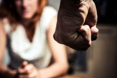 La Corte Suprema difundió un preocupante informe sobre los femicidios en mujeres adultas mayores