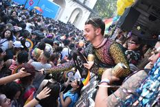 luki grimson hablo sobre la frase de les pibis y las canciones del mundial de qatar 2022 luki grimson hablo sobre la frase de les pibis y las canciones del mundial de qatar 2022