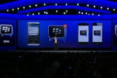 diez millones de descargas de bbm en ocho horas diez millones de descargas de bbm en ocho horas