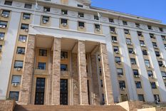 el gobierno oficializo la derogacion de mas de 90 leyes obsoletas: cuales eran