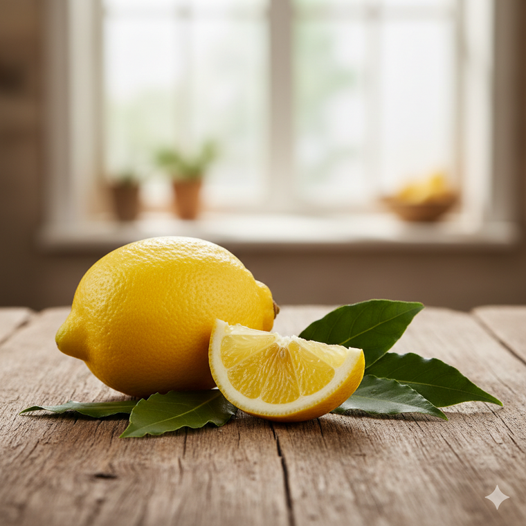 Un repelente ideal para ahuyentar cucarachas en verano. Un repelente ideal para ahuyentar cucarachas en verano.