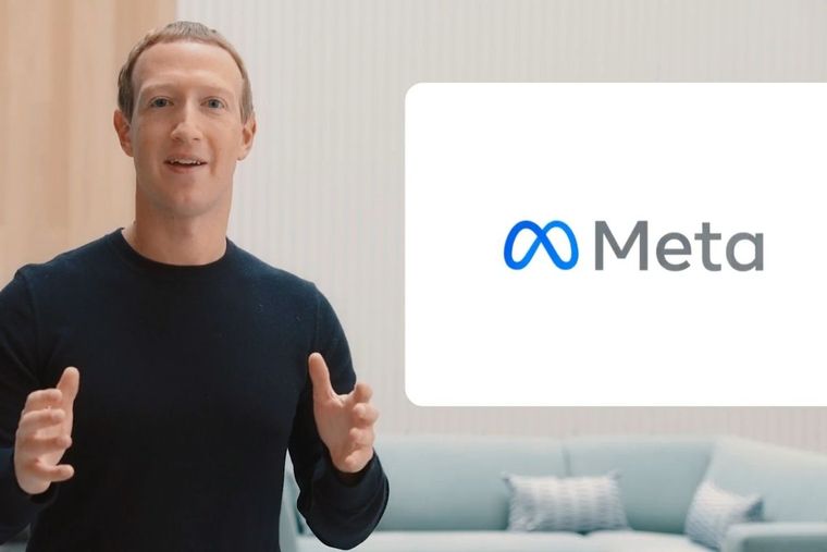 Mark Zuckerberg Foto: Yo Reportero - yoreportero.com