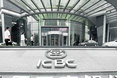 Foto: www.ieco.clarin.co