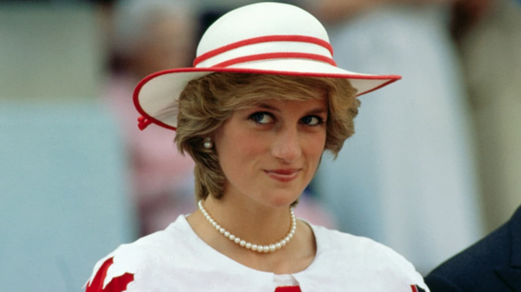 El príncipe William, hijo de Lady Di, actualmente tiene 40 años. Foto: Televisa - Noticieros