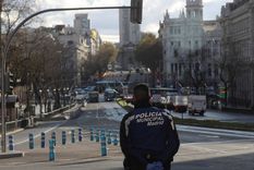 Foto: El Confidencial