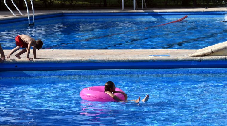 Foto: ALF PONCE MERCADO / MDZ