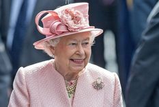 Foto: https://www.elperiodico.com/es/gente/20220311/reina-isabel-ii-anula-primera-aparicion-problemas-salud-13360527