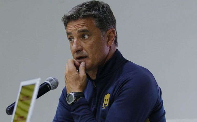 Foto: publicada en Medio Tiempo