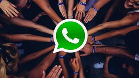 Cambios y actualizaciones para usuarios Android de WhatsApp. Cambios y actualizaciones para usuarios Android de WhatsApp.