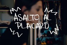 Foto: Hiram Di Lorenzo / MDZ